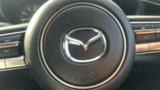 Mazda Cx-30 2.0 e-Skyactiv G MHEV GT Sport 5dr Auto Petrol Hatchback